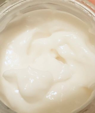Ketchup님이 올린 리뷰 사진 3