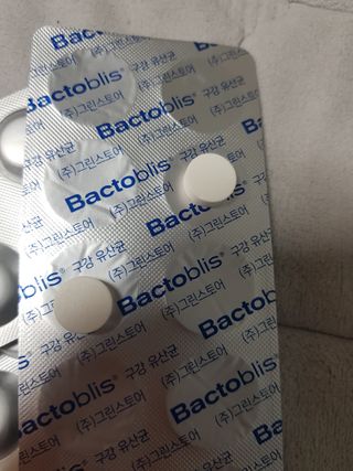 두둥님이 올린 리뷰 사진 2