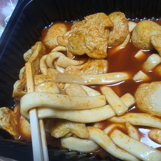 쩡아님이 올린 리뷰 사진 2
