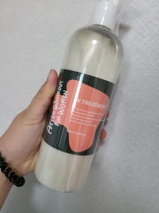 예미공님이 올린 리뷰 사진 1