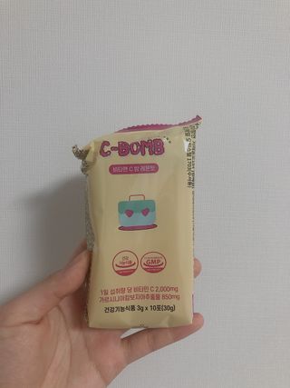 lalala님이 올린 리뷰 사진 2