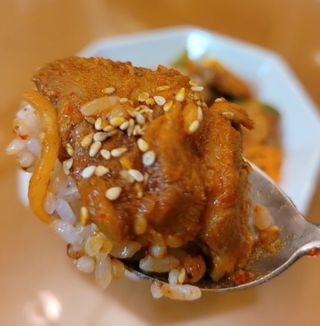 O_zl님이 올린 리뷰 사진 3