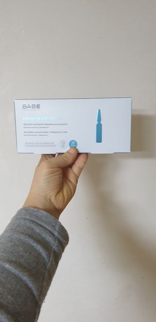 쭌맘님이 올린 리뷰 사진 1