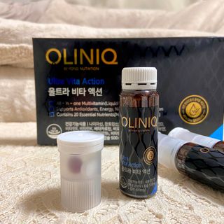 o3onyami님이 올린 리뷰 사진 1
