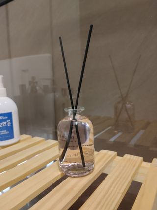 뽀글포글2님이 올린 리뷰 사진 3
