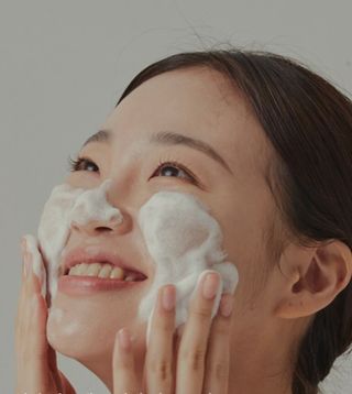공팔빠순2님이 올린 리뷰 사진 3