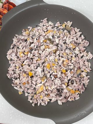 반짝심쿵님이 올린 리뷰 사진 2