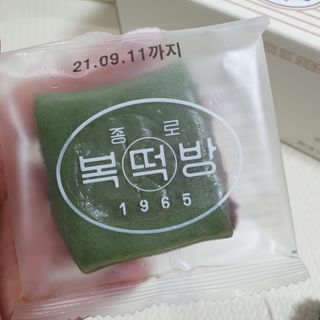 아코맘님이 올린 리뷰 사진 3
