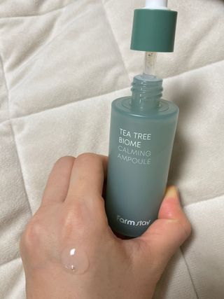 여온님이 올린 리뷰 사진 1