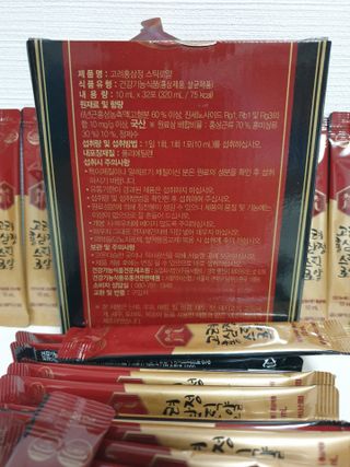 나무그늘님이 올린 리뷰 사진 4