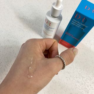 동희님이 올린 리뷰 사진 3