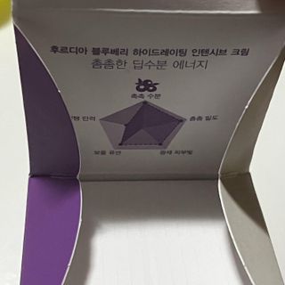 thooooooni님이 올린 리뷰 사진 2