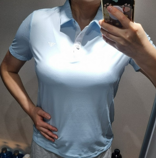 허미님이 올린 리뷰 사진 1