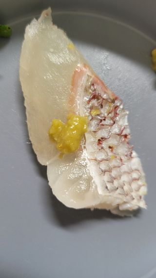 블링데코님이 올린 리뷰 사진 3