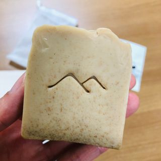 춘향님이 올린 리뷰 사진 3