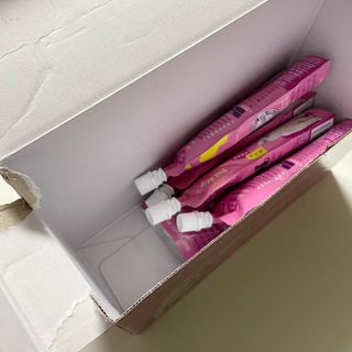 피츄카님이 올린 리뷰 사진 3