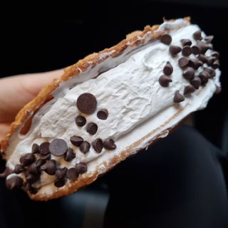 sweetrain님이 올린 리뷰 사진 4