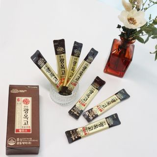 괴짜언니님이 올린 리뷰 사진 1
