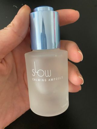 박경선님이 올린 리뷰 사진 1