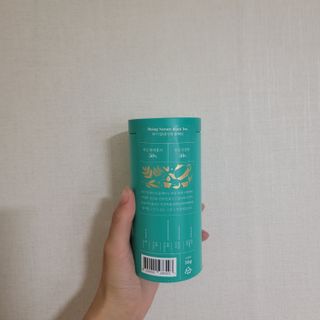경여신님이 올린 리뷰 사진 3