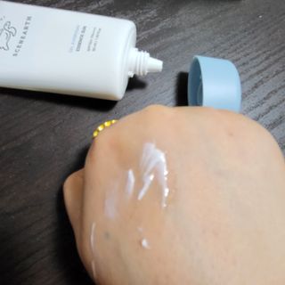 해바라기님이 올린 리뷰 사진 4