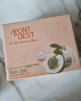 써니님이 올린 리뷰 사진 4