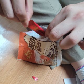 삼남매 맘^^님이 올린 리뷰 사진 1