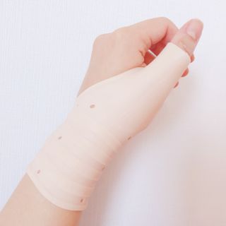 혜린마미𓍯님이 올린 리뷰 사진 1