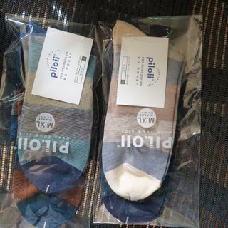 오세요님이 올린 리뷰 사진 1