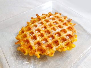 트리플s맘님이 올린 리뷰 사진 2