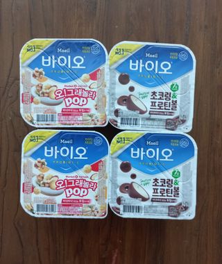 람보슈터님이 올린 리뷰 사진 1