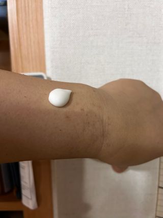 BBora님이 올린 리뷰 사진 3
