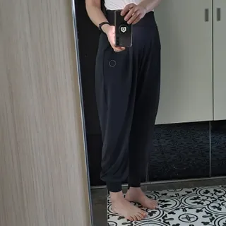 써니님이 올린 리뷰 사진 1