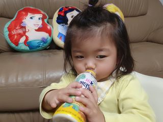 유릉이님이 올린 리뷰 사진 1