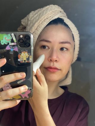 현암정마코짱님이 올린 리뷰 사진 1