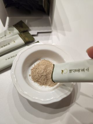 선유맘님이 올린 리뷰 사진 3