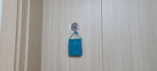 쥴리님이 올린 리뷰 사진 1