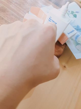 🎁연🍬두🍭마🌈미🎀님이 올린 리뷰 사진 4