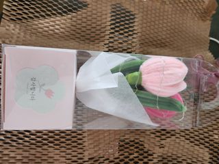 모노맘님이 올린 리뷰 사진 2