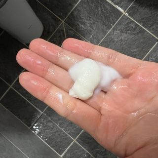 HB님이 올린 리뷰 사진 3