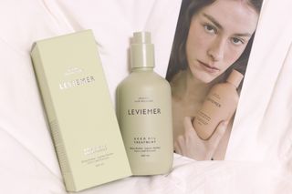 유지니엘님이 올린 리뷰 사진 3