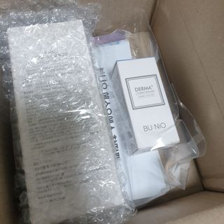 PUHAHANG님이 올린 리뷰 사진 1