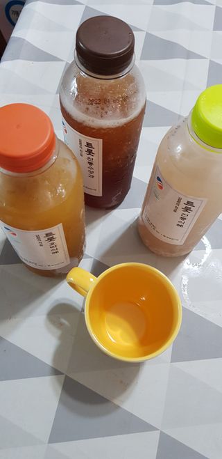 sue329님이 올린 리뷰 사진 3