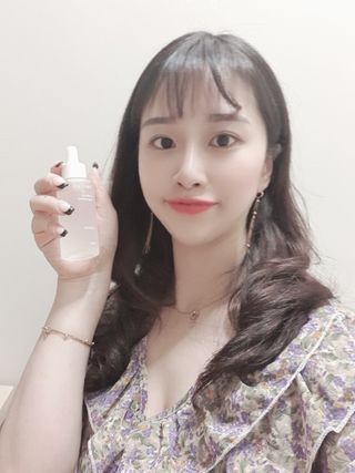밍기님이 올린 리뷰 사진 1