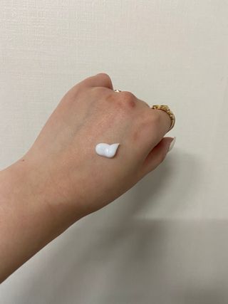몽숭꾸님이 올린 리뷰 사진 3