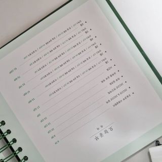 란님이 올린 리뷰 사진 2