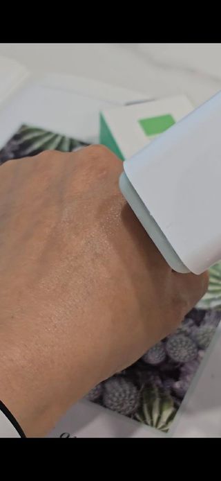 글램콩님이 올린 리뷰 사진 1