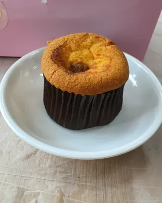 쏭이엄마님이 올린 리뷰 사진 3