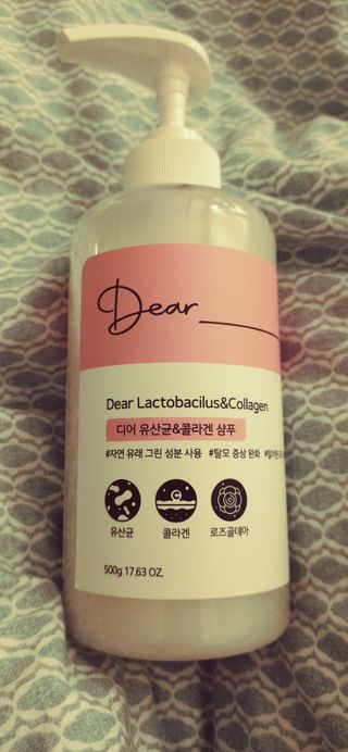 로운엄마님이 올린 리뷰 사진 1