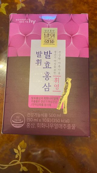 꼬대리님이 올린 리뷰 사진 1